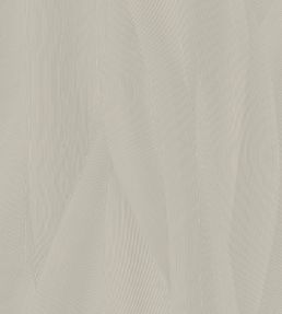 Dasos Wallpaper by Jannelli&Volpi Smoke