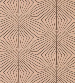 Dawning Wallpaper by Harlequin Grounded / Ritual
