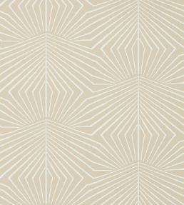 Dawning Wallpaper by Harlequin Mineral / Awakening