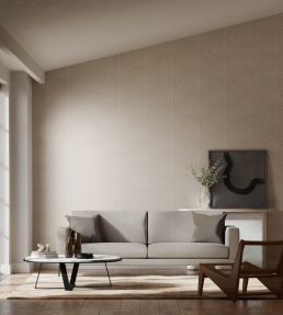 Dawning Wallpaper by Harlequin Mineral / Awakening