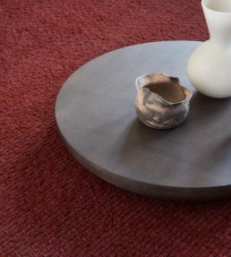 cc-tapis Day rug Espresso DAYME -ESPRESSO Espresso