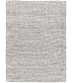 cc-tapis Day rug Macchiato DAYME -MACCHIATO Macchiato