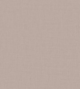 Daydream FR Fabric by Zimmer + Rohde Blush