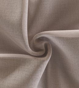 Daydream FR Fabric by Zimmer + Rohde Blush