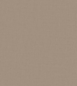 Daydream FR Fabric by Zimmer + Rohde Dune