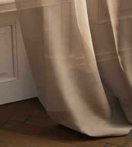 Daydream FR Fabric by Zimmer + Rohde Dune