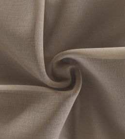 Daydream FR Fabric by Zimmer + Rohde Dune