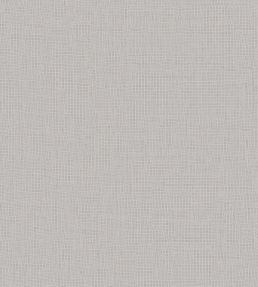 Daydream FR Fabric by Zimmer + Rohde Fog
