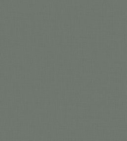 Daydream FR Fabric by Zimmer + Rohde Forest