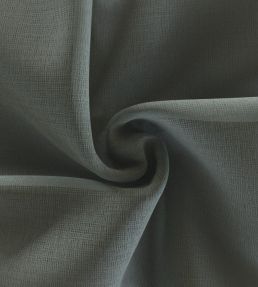 Daydream FR Fabric by Zimmer + Rohde Forest