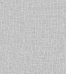 Daydream FR Fabric by Zimmer + Rohde Frost