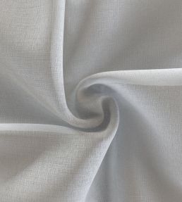 Daydream FR Fabric by Zimmer + Rohde Frost