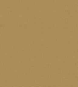 Daydream FR Fabric by Zimmer + Rohde Gold