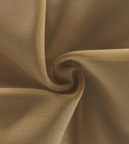 Daydream FR Fabric by Zimmer + Rohde Gold