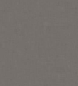 Daydream FR Fabric by Zimmer + Rohde Grey