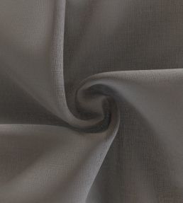 Daydream FR Fabric by Zimmer + Rohde Grey