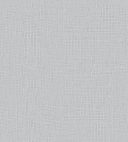 Daydream FR Fabric by Zimmer + Rohde Ice