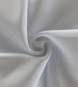 Daydream FR Fabric by Zimmer + Rohde Ice