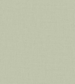 Daydream FR Fabric by Zimmer + Rohde Leaf