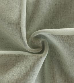 Daydream FR Fabric by Zimmer + Rohde Leaf