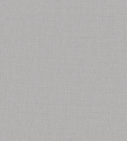 Daydream FR Fabric by Zimmer + Rohde Light Grey