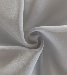 Daydream FR Fabric by Zimmer + Rohde Light Grey