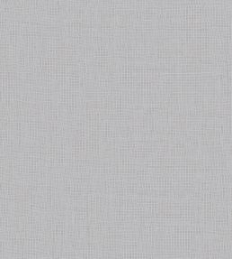 Daydream FR Fabric by Zimmer + Rohde Mist