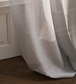 Daydream FR Fabric by Zimmer + Rohde Mist