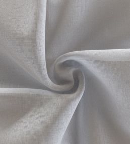 Daydream FR Fabric by Zimmer + Rohde Mist