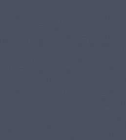 Daydream FR Fabric by Zimmer + Rohde Navy