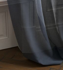 Daydream FR Fabric by Zimmer + Rohde Navy
