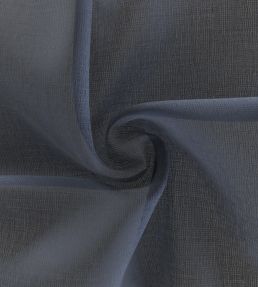 Daydream FR Fabric by Zimmer + Rohde Navy