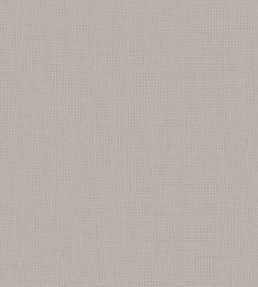 Daydream FR Fabric by Zimmer + Rohde Neutral