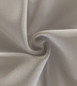 Daydream FR Fabric by Zimmer + Rohde Neutral