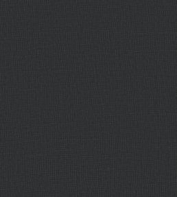 Daydream FR Fabric by Zimmer + Rohde Night