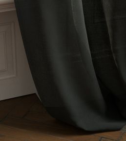 Daydream FR Fabric by Zimmer + Rohde Night