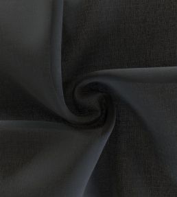Daydream FR Fabric by Zimmer + Rohde Night