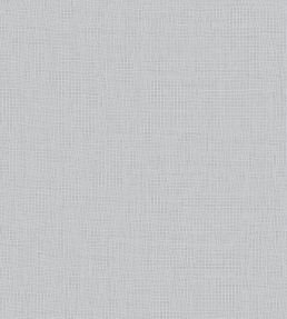 Daydream FR Fabric by Zimmer + Rohde Pearl