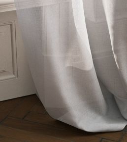Daydream FR Fabric by Zimmer + Rohde Pearl