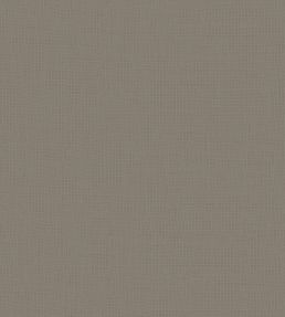 Daydream FR Fabric by Zimmer + Rohde Pebble