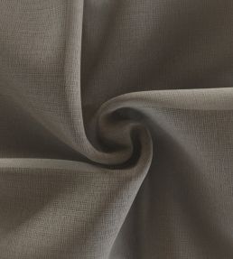 Daydream FR Fabric by Zimmer + Rohde Pebble