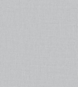 Daydream FR Fabric by Zimmer + Rohde Shingle