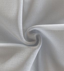 Daydream FR Fabric by Zimmer + Rohde Shingle
