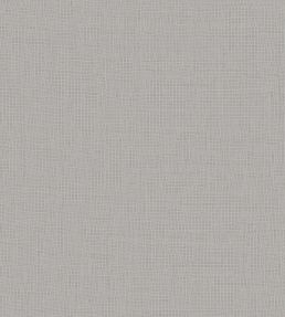 Daydream FR Fabric by Zimmer + Rohde Silver