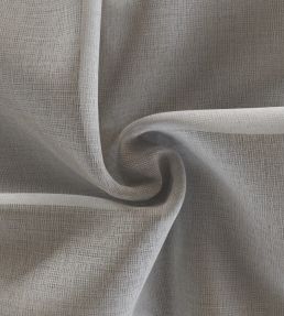 Daydream FR Fabric by Zimmer + Rohde Silver