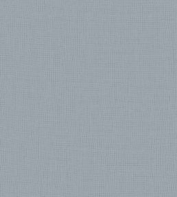 Daydream FR Fabric by Zimmer + Rohde Sky