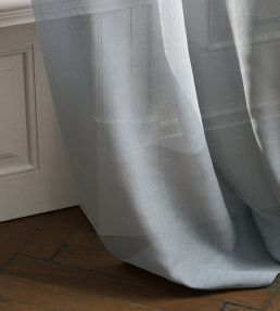 Daydream FR Fabric by Zimmer + Rohde Sky
