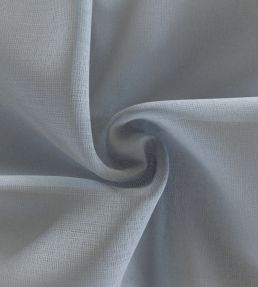 Daydream FR Fabric by Zimmer + Rohde Sky