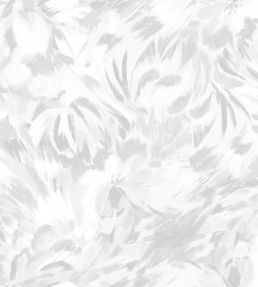 Daydream Wallpaper by Missoni 21