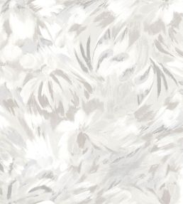 Daydream Wallpaper by Missoni 24